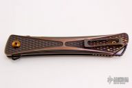 Midtech Bones Flipper