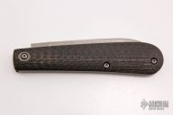 Swayback - Linerless