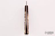 Stag Friction Folder