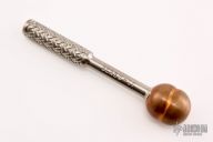 Screw It with Copper Head