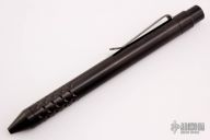 Zirc Clicker Pen