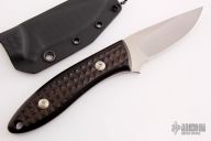 K-58 Small Evo Hunter