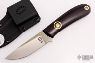 K-16 Yukon Pro Skinner