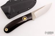 K-16 Yukon Pro Skinner