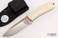 K-11 Columbia River Skinner