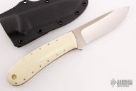 K-11 Columbia River Skinner