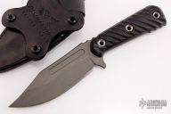 UCAP - Founders Edition