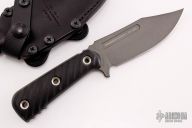 UCAP - Founders Edition