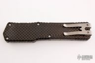 Cleric D/E - Elevated Green Splash