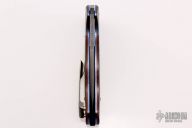 Origin w/ Tetra Lock