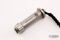 Hinderer Armorer's Tool