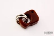 Westinghouse Nano SFK