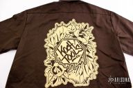 Koch Tools Shirt - XL