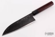 Ko-Sasa NAS - 16.8cm