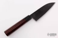 Ko-Sasa NAS - 16.8cm