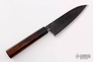 Mioroshi NAS (Small) - 16cm