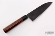 Sasanoha NAS - 19.4cm (Small)