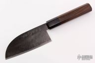 KoBocho NAS - 10.9cm