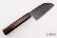 KoBocho NAS - 10.9cm