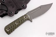 UCAP - Founders Edition