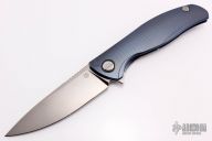 Model 95 - Custom Division