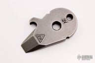 Thumbnail V:2.0 "The Falcon"