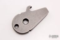 Thumbnail V:2.0 "The Falcon"