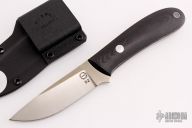 K-16 Yukon Pro Skinner