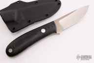 K-16 Yukon Pro Skinner