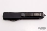 123-1 UMS Ultratech T/E Tactical Standard