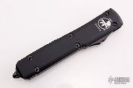 123-1 UMS Ultratech T/E Tactical Standard