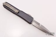  Ultratech Bayonet - Blade Show Special 2018