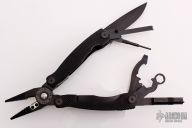 Multitasker Series 3X Mulititool