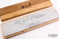 Bench Stone - 12x2.5x1 - Soft Arkansas (Medium) 