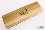 Bench Stone - 10x2.5x1 - Soft Arkansas (Medium) 