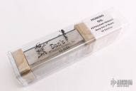 EZH-43-O EZ Hone Knife Sharpening System w/ Oil 