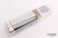 EZH-43-O EZ Hone Knife Sharpening System w/ Oil 