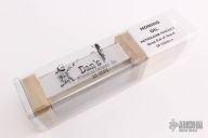  EZH-44-O EZ Hone Knife Sharpening System w/ Oil