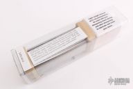  EZH-44-O EZ Hone Knife Sharpening System w/ Oil