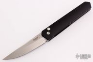 Kwaiken Automatic - Blade Show Special #95 of 100