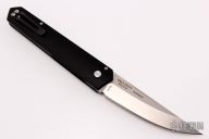 Kwaiken Automatic - Blade Show Special #95 of 100