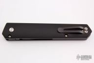 Kwaiken Automatic - Blade Show Special #95 of 100