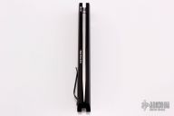 Kwaiken Automatic - Blade Show Special #95 of 100