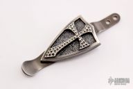 Crusader Clip XL