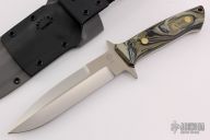 KM-16 Freedom Fighter