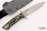 KM-16 Freedom Fighter