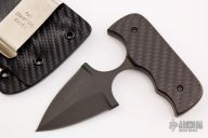 Push Dagger