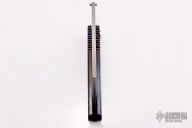 Kwigo Friction Folder - Prototype