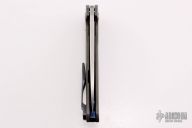 Neo with San Mai and Timascus