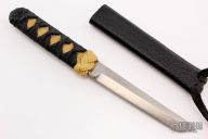 Kozuka